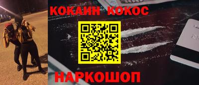 индика Кузнецк