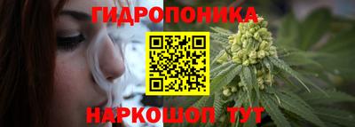 амф Конаково