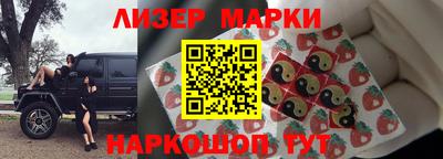 мдпв Кудымкар