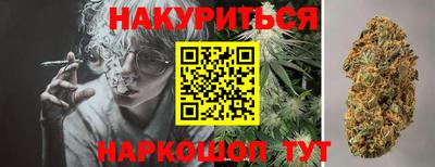 мдпв Комсомольск-на-Амуре